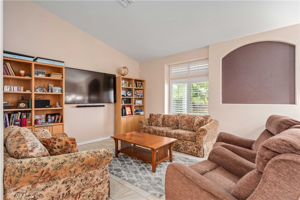 MLS #SR26069338 image #12