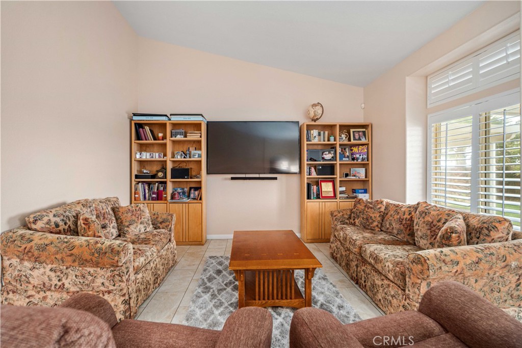 MLS #SR26069338 image #13