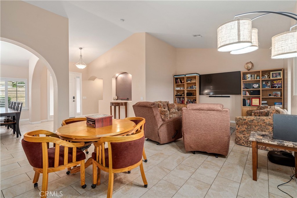 MLS #SR26069338 image #14