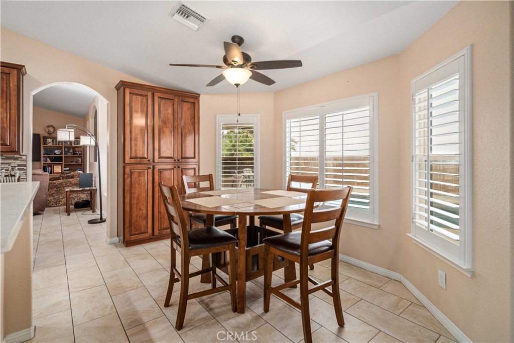 MLS #SR26069338 image #15