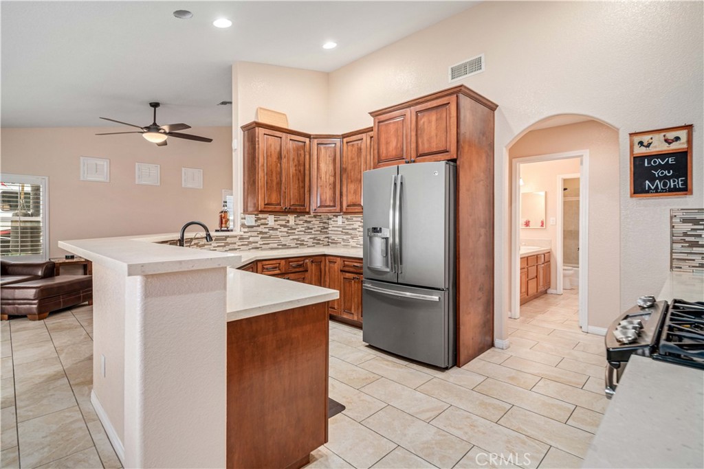 MLS #SR26069338 image #16