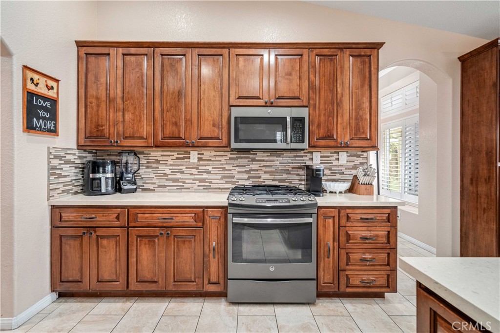 MLS #SR26069338 image #17