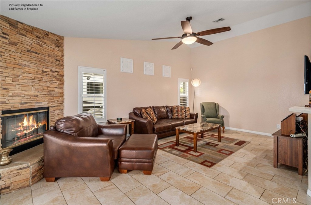 MLS #SR26069338 image #20