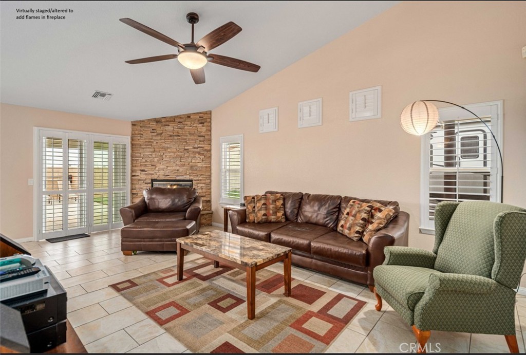 MLS #SR26069338 image #21