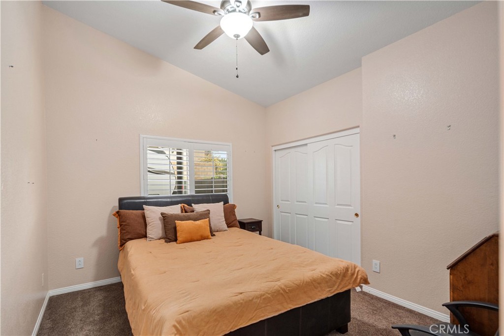 MLS #SR26069338 image #23