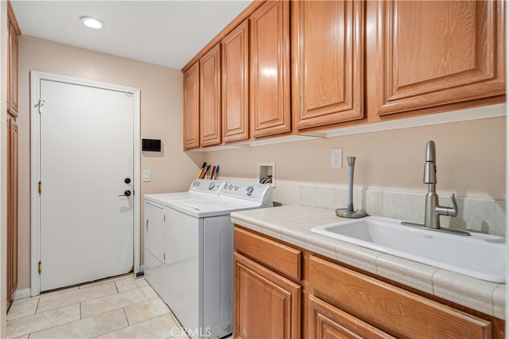 MLS #SR26069338 image #24