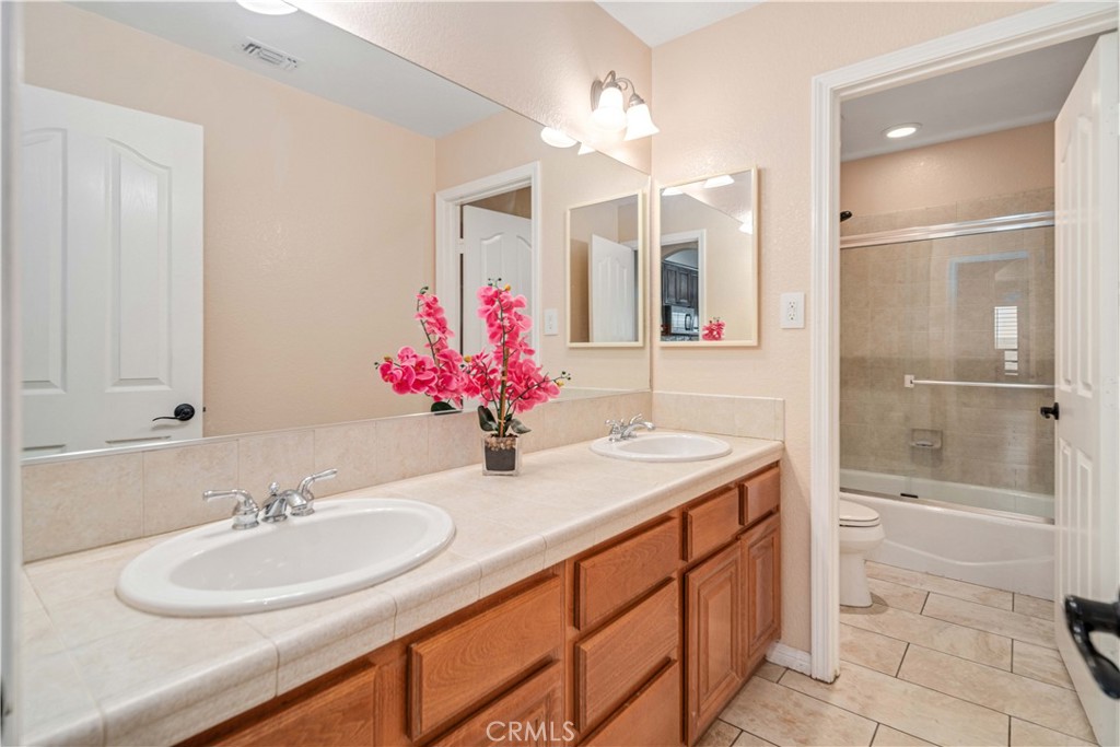 MLS #SR26069338 image #25