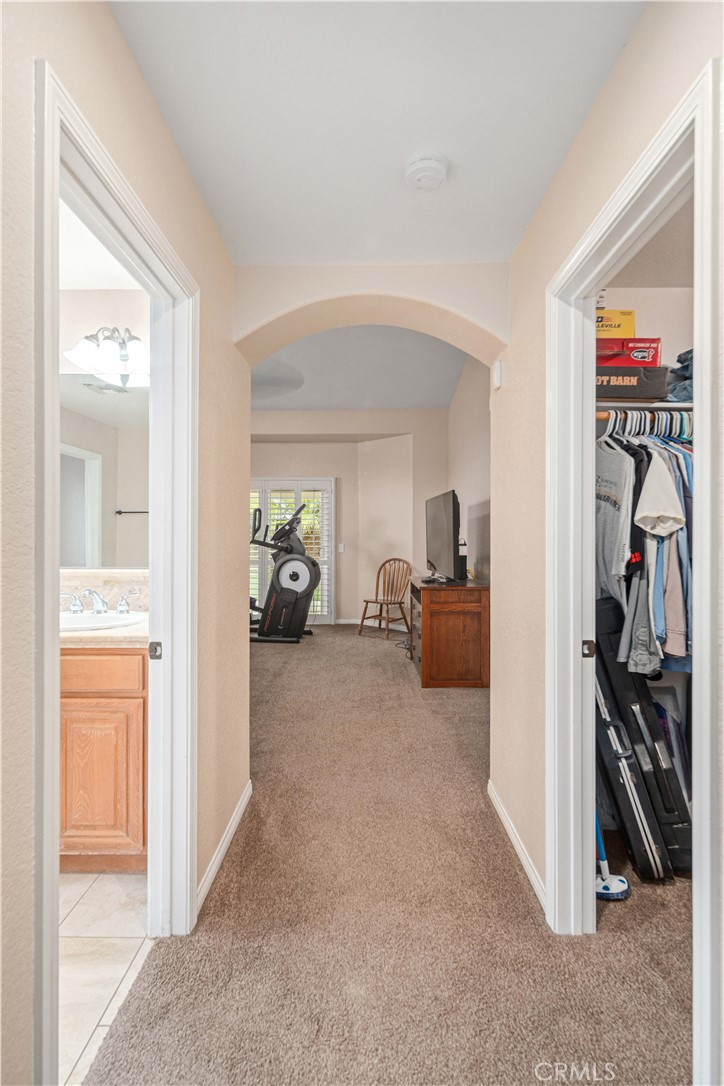 MLS #SR26069338 image #27