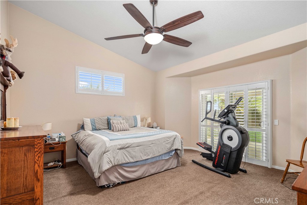 MLS #SR26069338 image #28