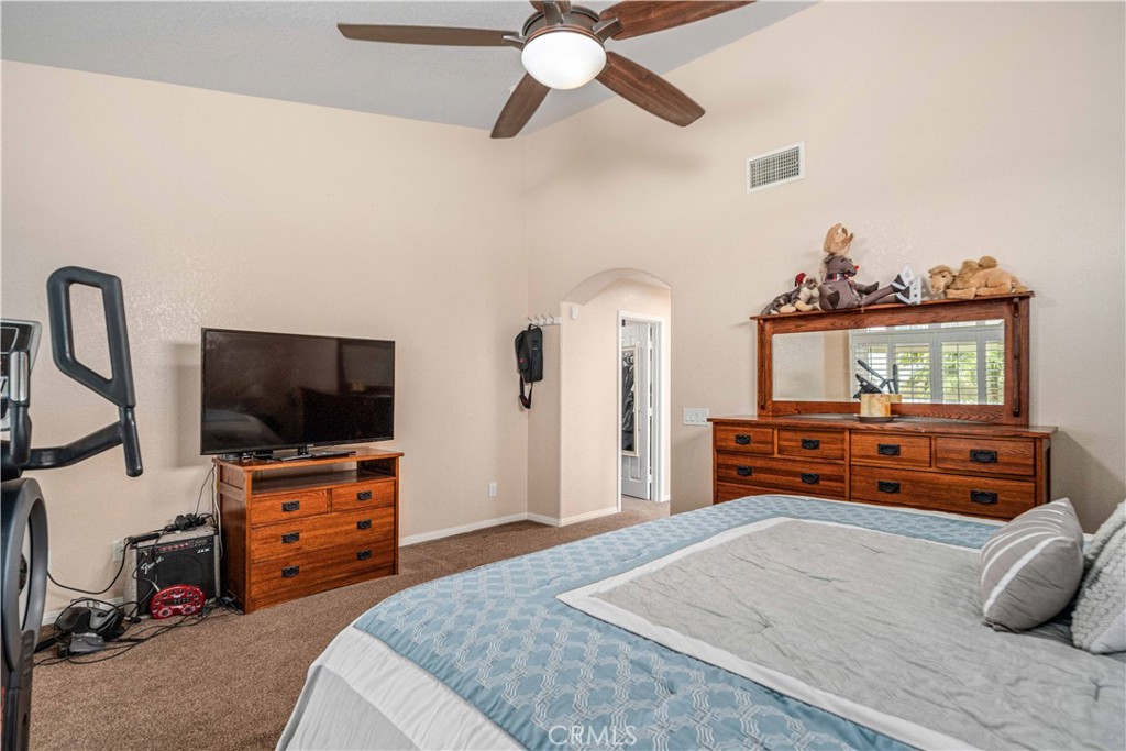 MLS #SR26069338 image #29