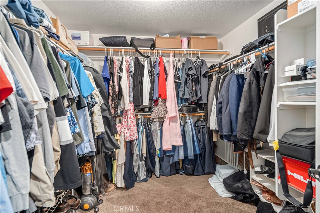 MLS #SR26069338 image #30