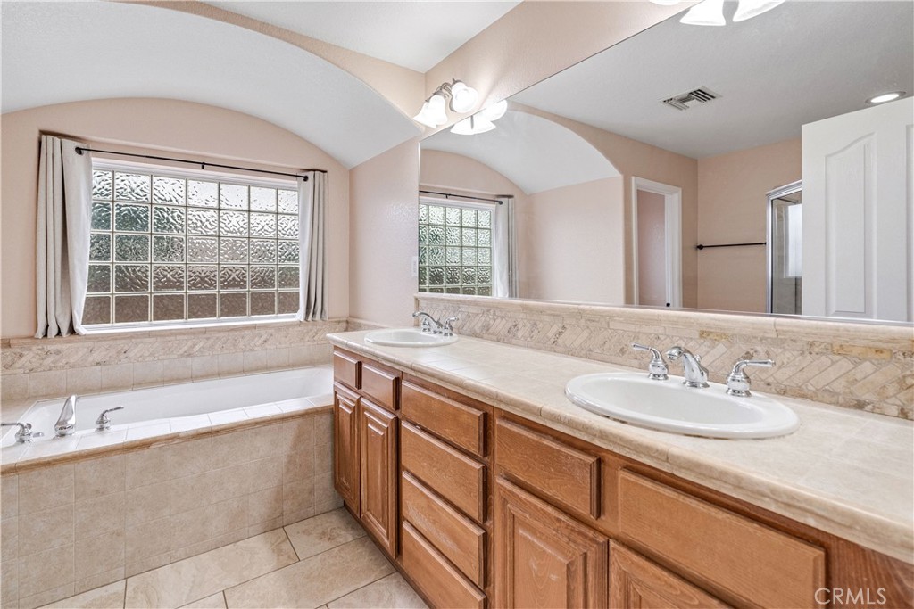 MLS #SR26069338 image #31