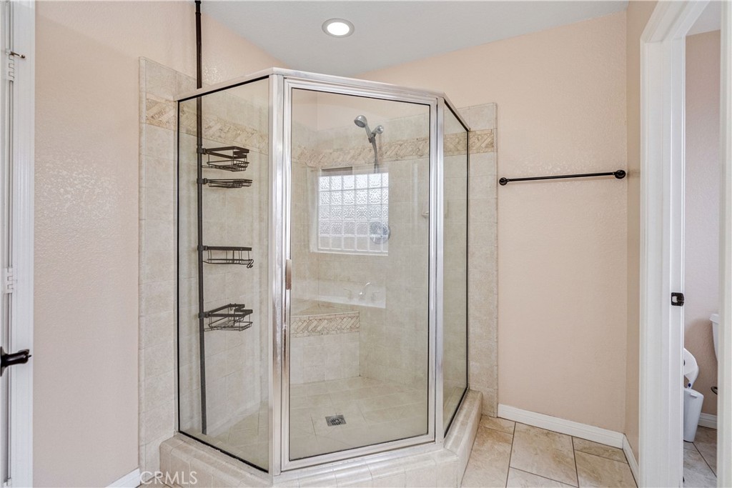 MLS #SR26069338 image #33