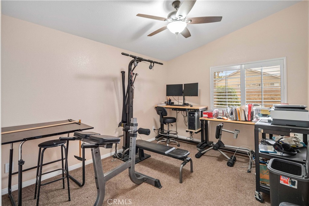 MLS #SR26069338 image #34