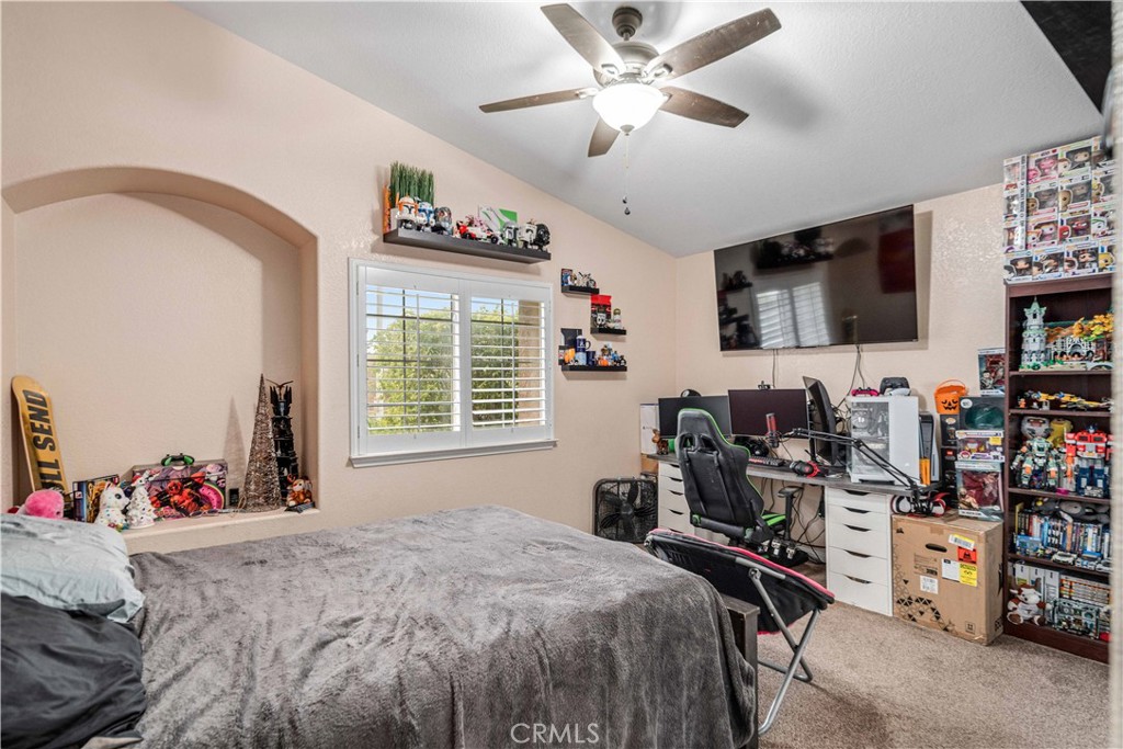 MLS #SR26069338 image #35