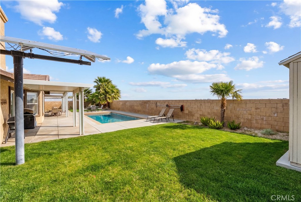 MLS #SR26069338 image #37