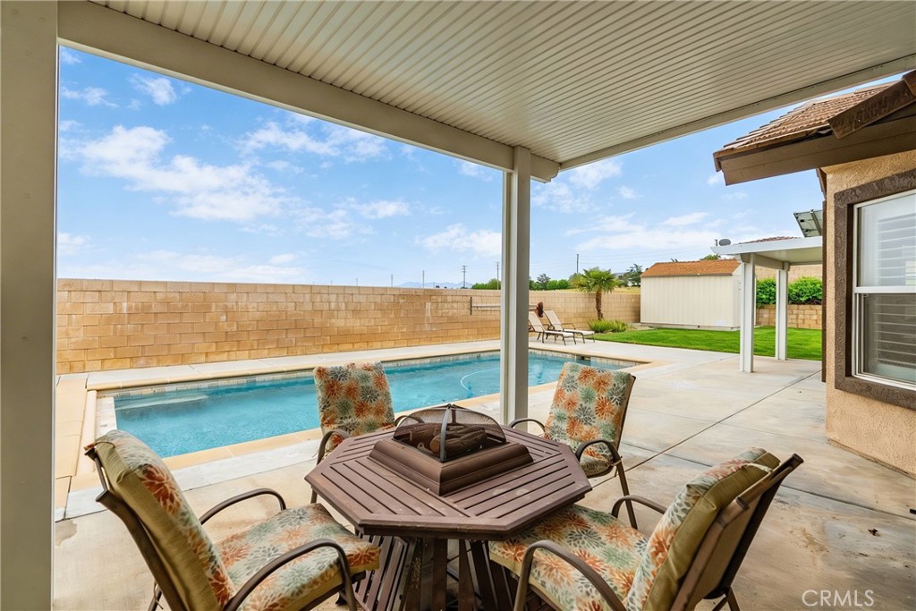 MLS #SR26069338 image #38