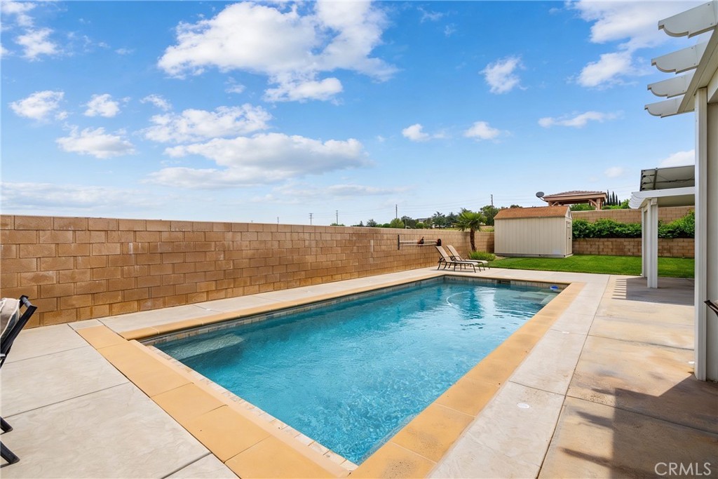 MLS #SR26069338 image #39