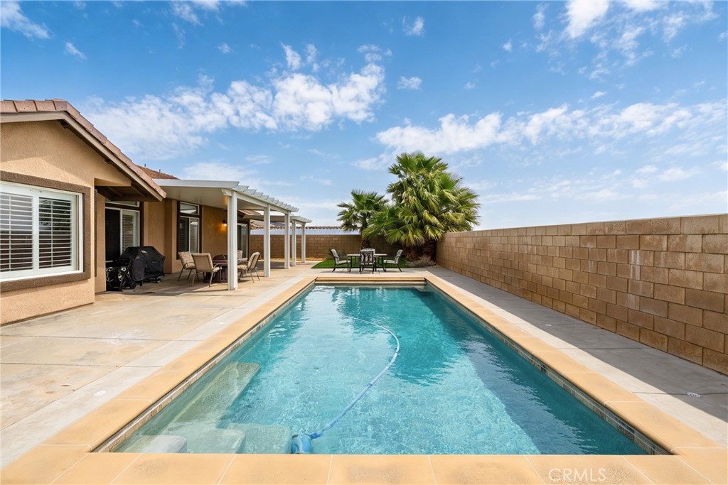 MLS #SR26069338 image #40