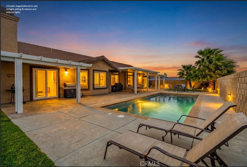 MLS #SR26069338 image #41