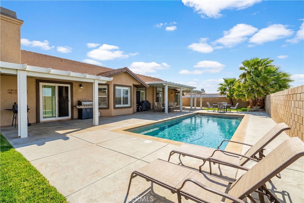 MLS #SR26069338 image #42