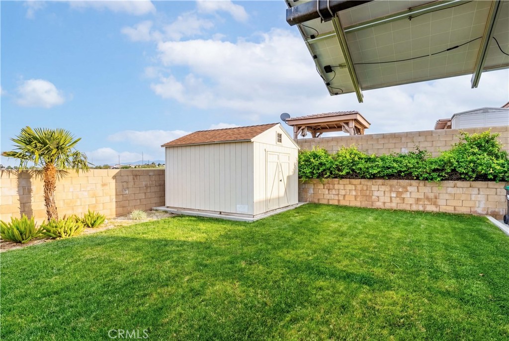 MLS #SR26069338 image #44