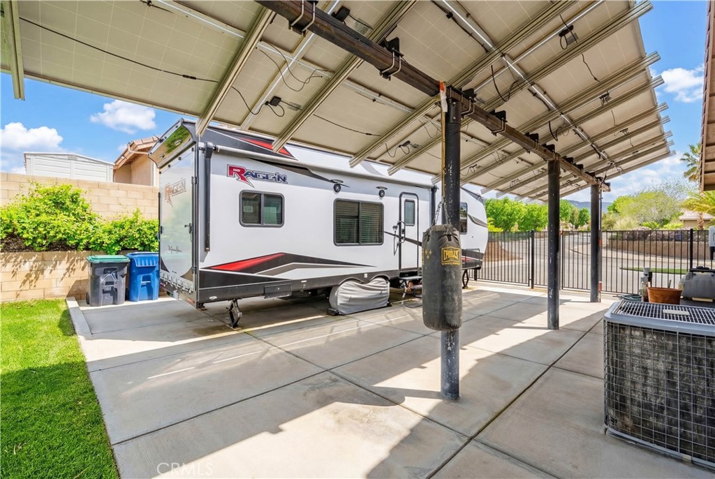 MLS #SR26069338 image #45