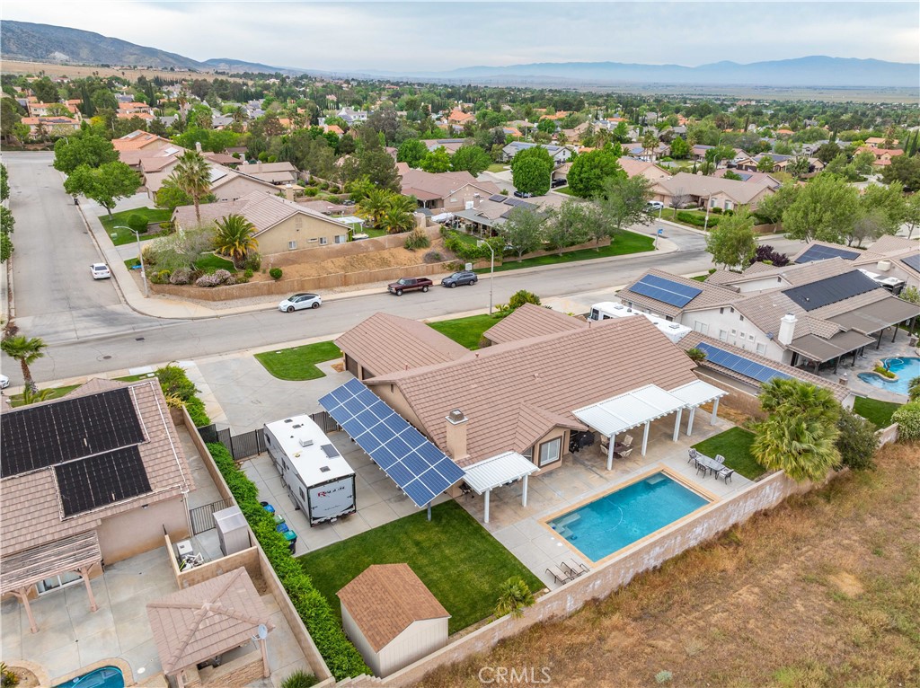 MLS #SR26069338 image #46