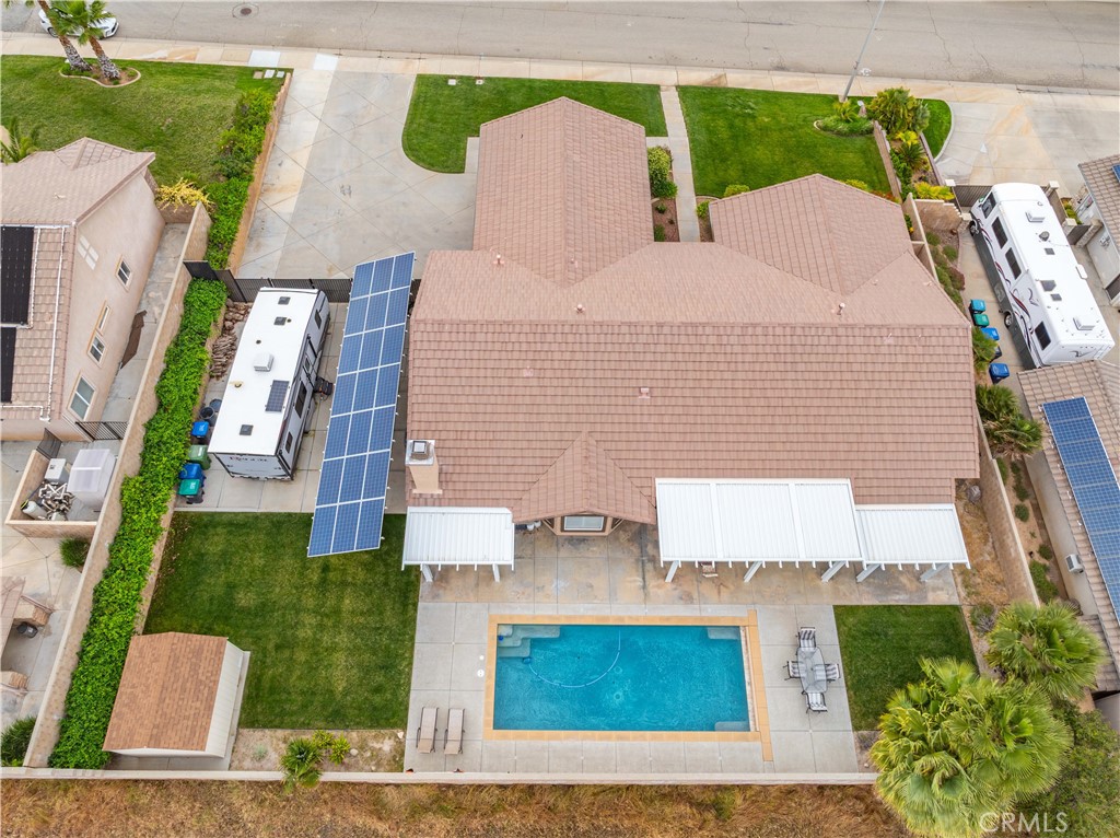 MLS #SR26069338 image #47