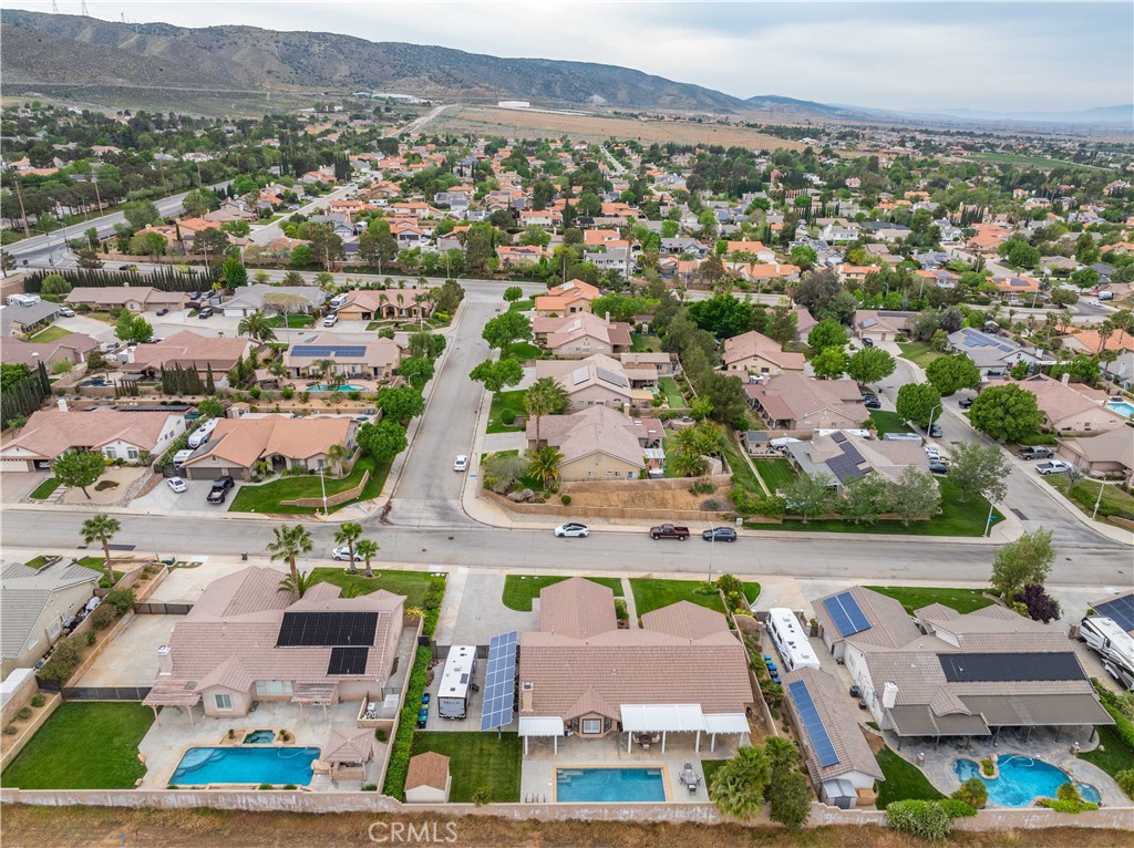 MLS #SR26069338 image #49