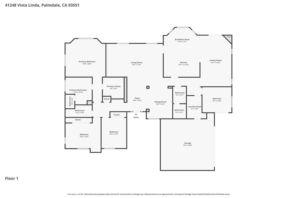 MLS #SR26069338 image #51