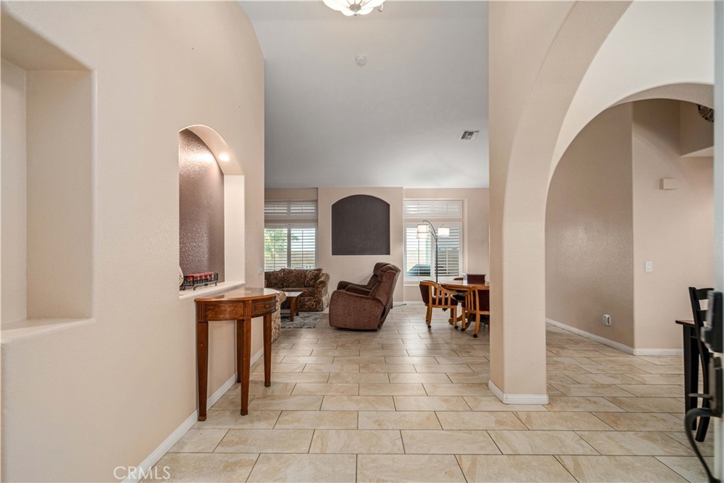 MLS #SR26069338 image #8