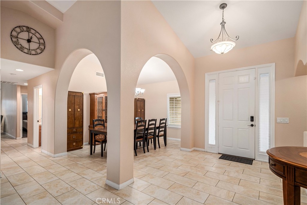 MLS #SR26069338 image #9