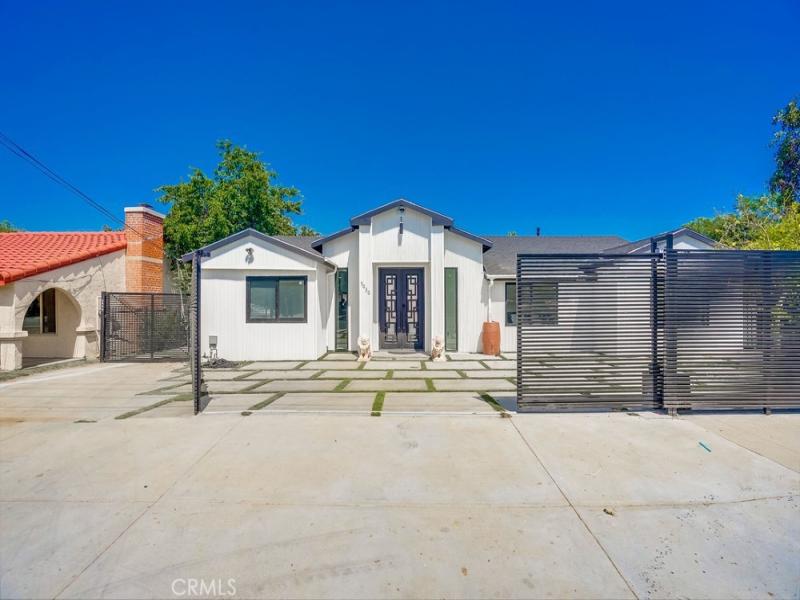 MLS #SR26069389 img 0