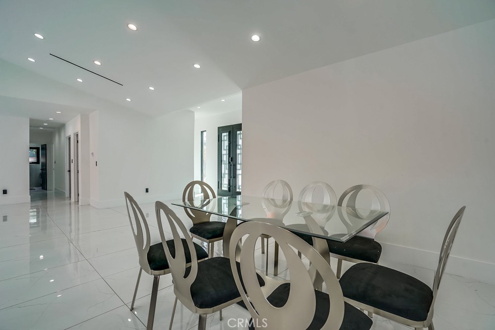 MLS #SR26069389 image #14