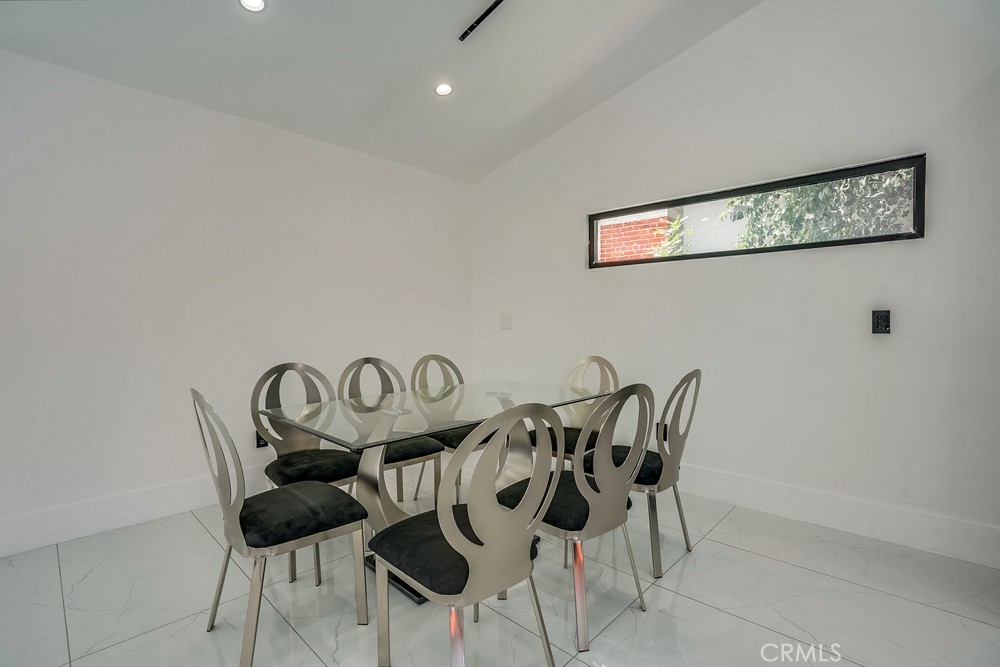 MLS #SR26069389 image #15