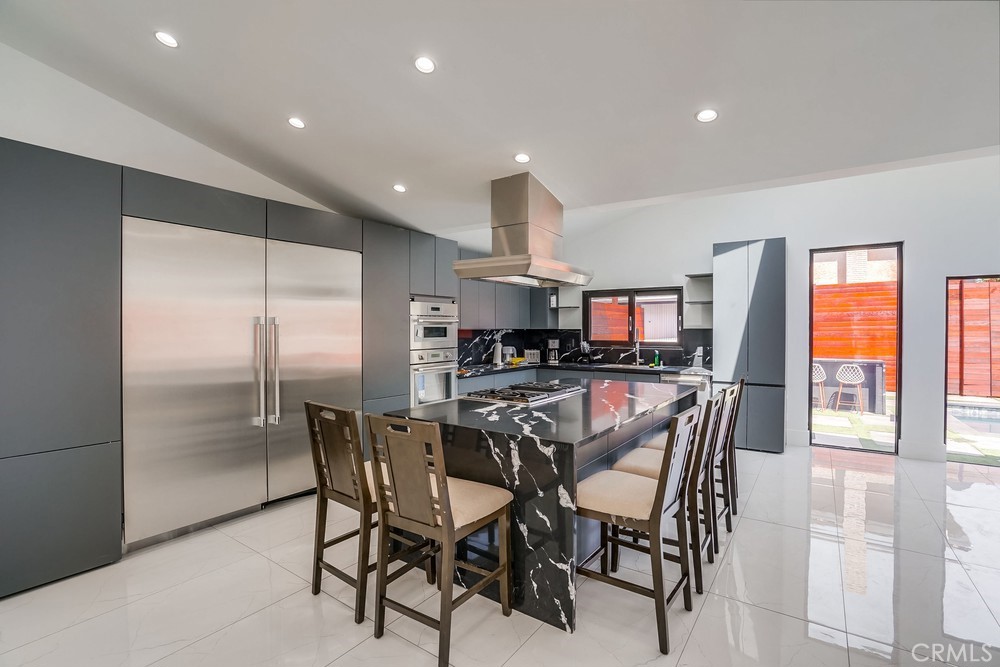 MLS #SR26069389 image #16