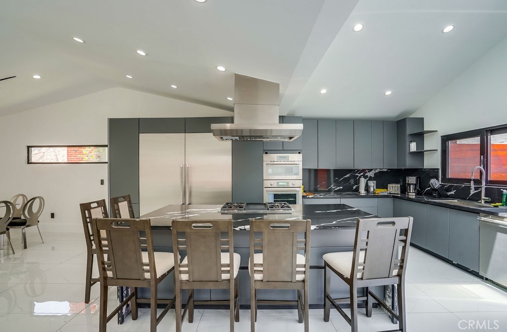 MLS #SR26069389 image #18