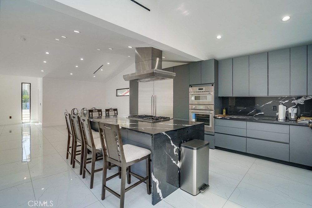 MLS #SR26069389 image #19