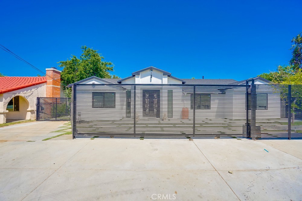 MLS #SR26069389 image #2