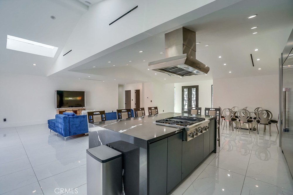 MLS #SR26069389 image #20