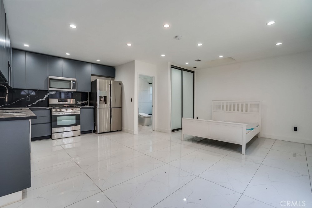 MLS #SR26069389 image #23