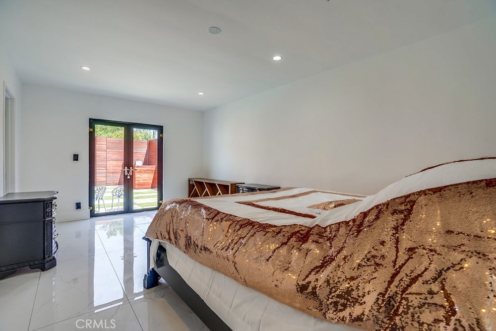 MLS #SR26069389 image #26