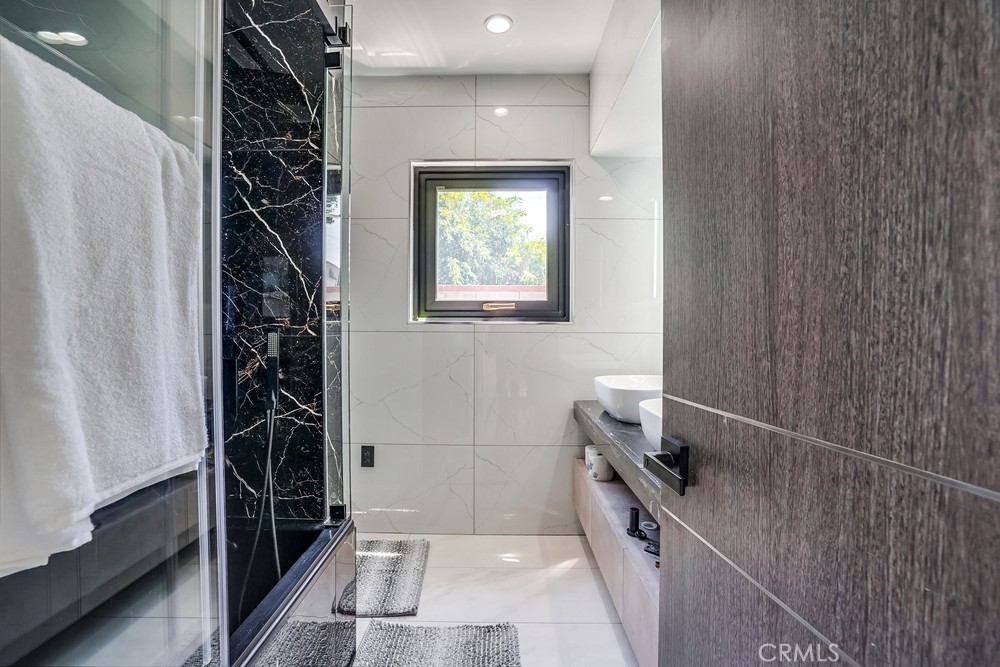 MLS #SR26069389 image #28