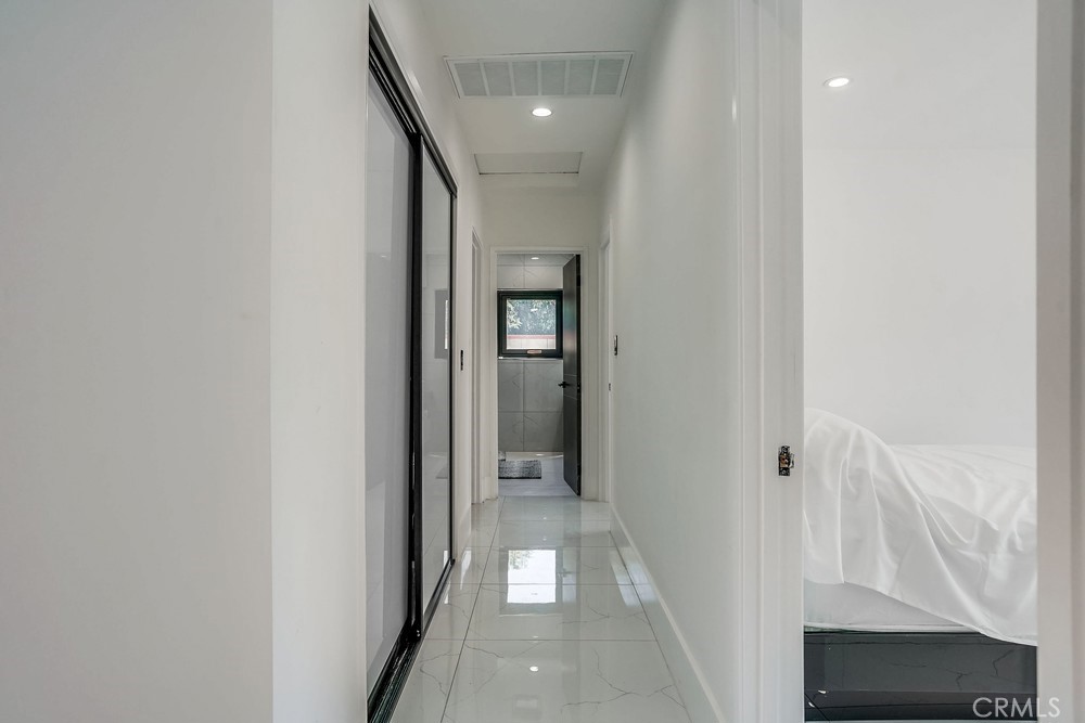 MLS #SR26069389 image #29