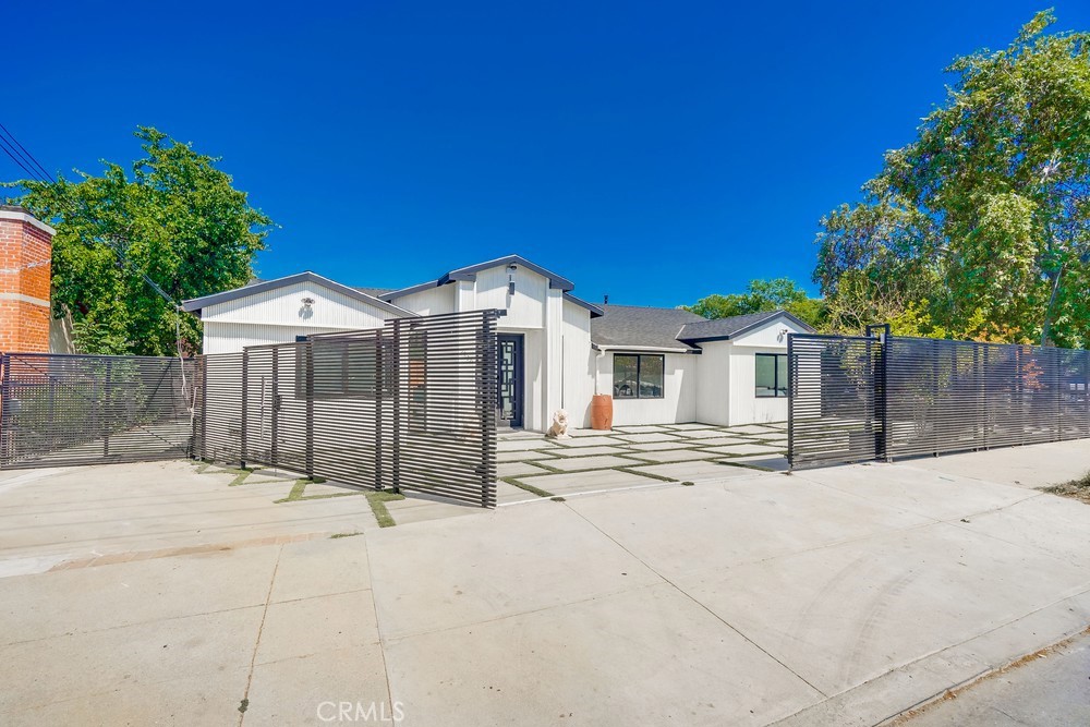 MLS #SR26069389 image #3