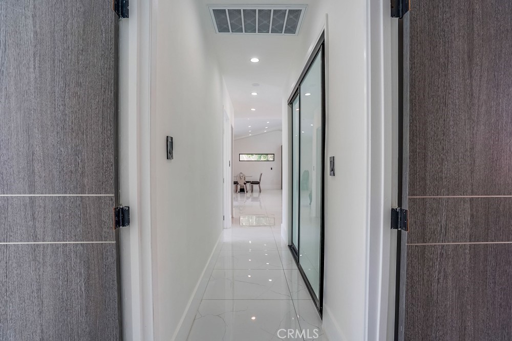 MLS #SR26069389 image #30