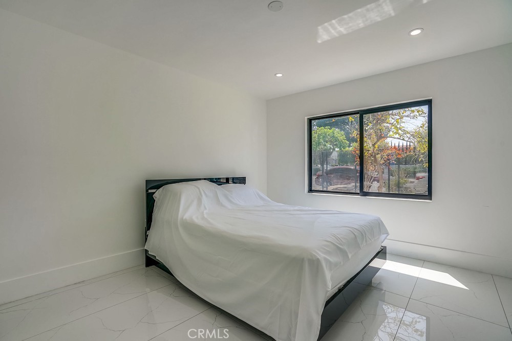 MLS #SR26069389 image #31