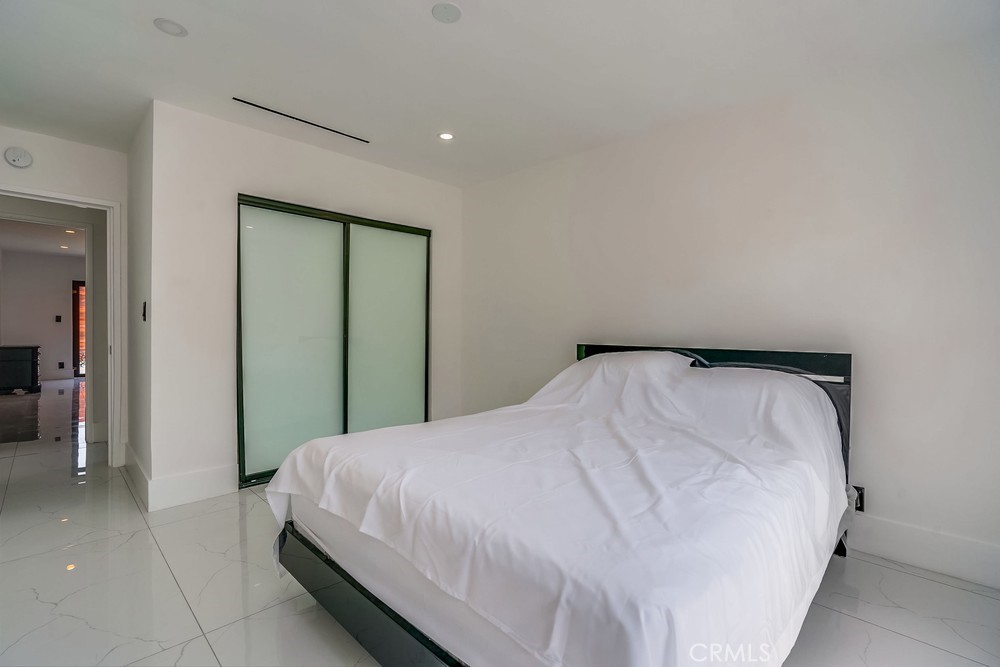 MLS #SR26069389 image #33