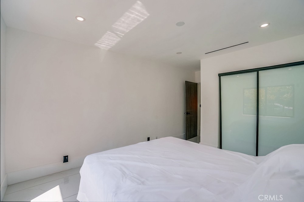 MLS #SR26069389 image #34